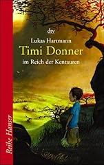 Timi donner reich gebraucht kaufen  Wird an jeden Ort in Deutschland
