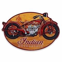 Indian motorcycle company for sale  Delivered anywhere in USA 