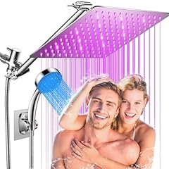 Huuke led shower for sale  Delivered anywhere in USA 