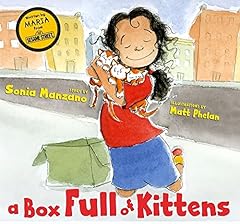 Box full kittens for sale  Delivered anywhere in USA 