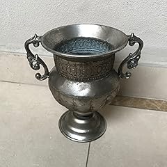 Handchic vintage rustic for sale  Delivered anywhere in USA 