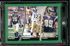 2007 topps total for sale  Delivered anywhere in USA 