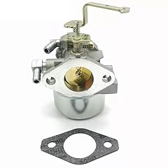 Carburetor carb devilbliss for sale  Delivered anywhere in UK