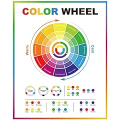 Geyee color wheel for sale  Delivered anywhere in USA 