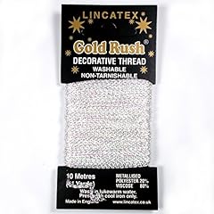 Gold rush metallic for sale  Delivered anywhere in UK