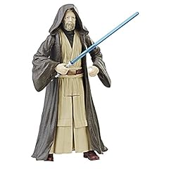 Star wars wan gebraucht kaufen  Wird an jeden Ort in Deutschland