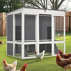 Aecojoy extra large for sale  Delivered anywhere in USA 