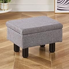 Cpintltr foot stool for sale  Delivered anywhere in USA 