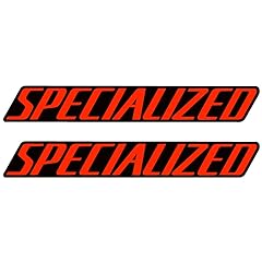 Specialized bicycle frame for sale  Delivered anywhere in UK