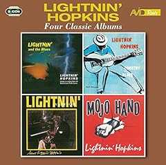 Four classic albums gebraucht kaufen  Wird an jeden Ort in Deutschland