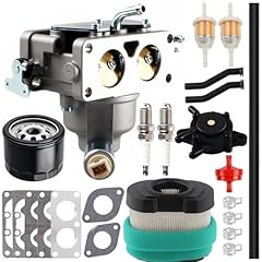 796997 carburetor compatible for sale  Delivered anywhere in USA 