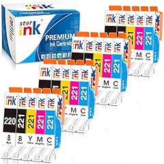 Mx870 ink canon for sale  Delivered anywhere in USA 