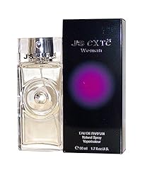 Exte woman eau usato  Spedito ovunque in Italia 