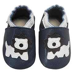 Bemesu chaussures rampantes d'occasion  Livré partout en France