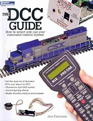 Dcc guide select for sale  Delivered anywhere in USA 