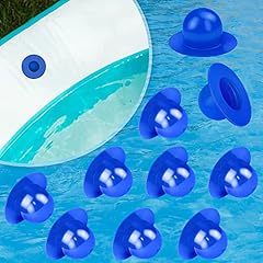 Rmenoor stück pool gebraucht kaufen  Wird an jeden Ort in Deutschland