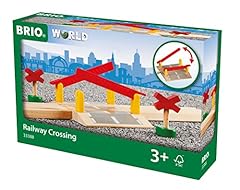 Brio 33388 piece for sale  Delivered anywhere in USA 