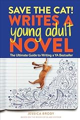 Save cat writes for sale  Delivered anywhere in USA 