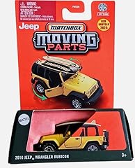 Matchbox moving parts for sale  Delivered anywhere in USA 