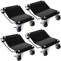 Car dolly set for sale  Delivered anywhere in USA 