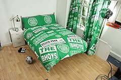 Celtic f.c. official for sale  Delivered anywhere in UK