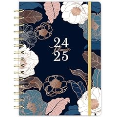 2024 2025 planner for sale  Delivered anywhere in USA 