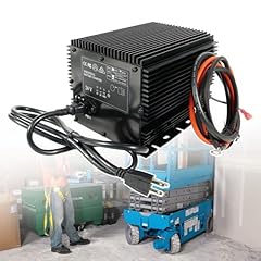 Dilomber hb600 24b for sale  Delivered anywhere in USA 