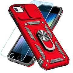 Sunstory compatible iphone for sale  Delivered anywhere in USA 