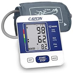 Cazon blood pressure for sale  Delivered anywhere in UK