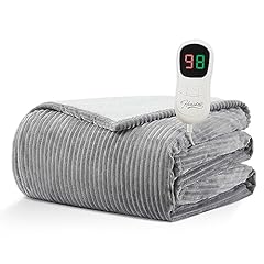 Homemate heated blanket for sale  Delivered anywhere in USA 