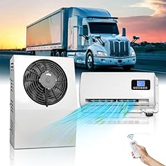 Volt air conditioner for sale  Delivered anywhere in USA 