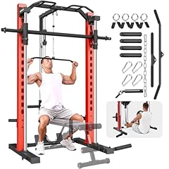 Oppsdecor one adjustable for sale  Delivered anywhere in USA 