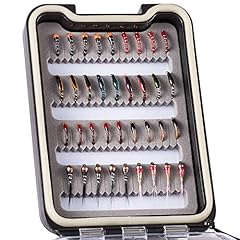 Bassdash fly fishing for sale  Delivered anywhere in UK