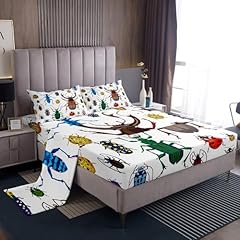 Feelyou kid sheets for sale  Delivered anywhere in USA 