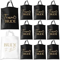 Hen party bags for sale  Delivered anywhere in UK