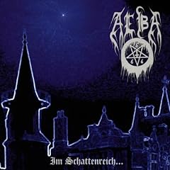 Schattenreich usato  Spedito ovunque in Italia 