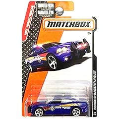 Matchbox 2016 mbx for sale  Delivered anywhere in USA 