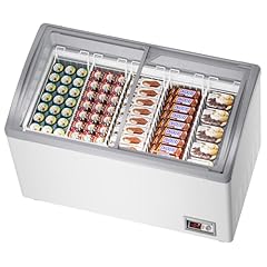 12.7 cu.ft commercial for sale  Delivered anywhere in USA 
