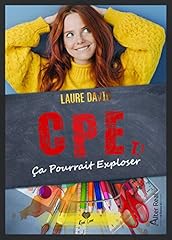 Cpe tome pourrait d'occasion  Livré partout en Belgiqu