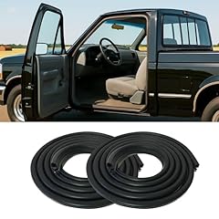 Door weather stripping for sale  Delivered anywhere in USA 