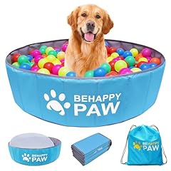 Happy paw dog for sale  Delivered anywhere in USA 