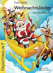 Traditionelle weihnachtslieder gebraucht kaufen  Wird an jeden Ort in Deutschland