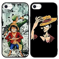 coque manga d'occasion  Livré partout en France