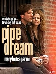 Pipe dream d'occasion  Livré partout en France