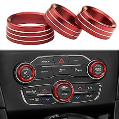 Dodge challenger charger for sale  Delivered anywhere in USA 