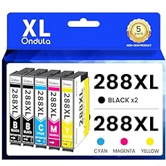 288xl 288 ink for sale  Delivered anywhere in USA 