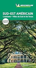 Guide vert sud d'occasion  Livré partout en France