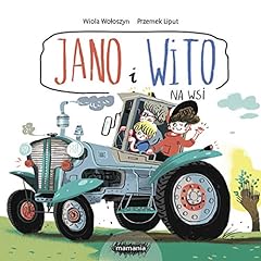 Jano wito. na for sale  Delivered anywhere in Ireland