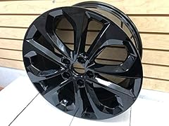 1pc hfp style for sale  Delivered anywhere in USA 