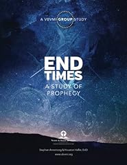 End times verse for sale  Delivered anywhere in USA 
